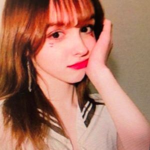 Meet your Posher, Viola